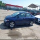 1HGFA16978L069752 2008 Honda Civic Ex-L auction photo thumbnail 14