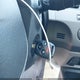 1HGFA16978L069752 2008 Honda Civic Ex-L auction photo thumbnail 11