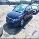 1HGFA16978L069752 2008 Honda Civic Ex-L auction photo thumbnail 2