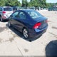 1HGFA16978L069752 2008 Honda Civic Ex-L auction photo thumbnail 3