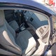 1HGFA16978L069752 2008 Honda Civic Ex-L auction photo thumbnail 5