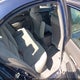 1HGFA16978L069752 2008 Honda Civic Ex-L auction photo thumbnail 8