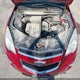 2GNALCEK0E6116974 2014 Chevrolet Equinox 2Lt auction photo thumbnail 10