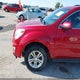 2GNALCEK0E6116974 2014 Chevrolet Equinox 2Lt auction photo thumbnail 12