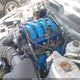 1ZVFT82H755143831 2005 Ford Mustang Gt Deluxe/Gt Premium auction photo thumbnail 10