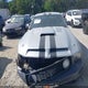 1ZVFT82H755143831 2005 Ford Mustang Gt Deluxe/Gt Premium auction photo thumbnail 12