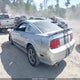 1ZVFT82H755143831 2005 Ford Mustang Gt Deluxe/Gt Premium auction photo thumbnail 14