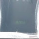 1ZVFT82H755143831 2005 Ford Mustang Gt Deluxe/Gt Premium auction photo thumbnail 15