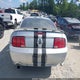 1ZVFT82H755143831 2005 Ford Mustang Gt Deluxe/Gt Premium auction photo thumbnail 16