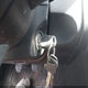 1ZVFT82H755143831 2005 Ford Mustang Gt Deluxe/Gt Premium auction photo thumbnail 11