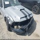 1ZVFT82H755143831 2005 Ford Mustang Gt Deluxe/Gt Premium auction photo thumbnail 6