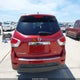 5N1AR2MN1FC660160 2015 Nissan Pathfinder Sv auction photo thumbnail 17
