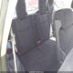 5N1AR2MN1FC660160 2015 Nissan Pathfinder Sv auction photo thumbnail 18