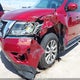 5N1AR2MN1FC660160 2015 Nissan Pathfinder Sv auction photo thumbnail 6