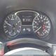 5N1AR2MN1FC660160 2015 Nissan Pathfinder Sv auction photo thumbnail 7