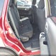 5N1AR2MN1FC660160 2015 Nissan Pathfinder Sv auction photo thumbnail 8