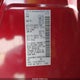 5N1AR2MN1FC660160 2015 Nissan Pathfinder Sv auction photo thumbnail 9