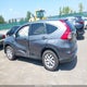 2HKRM4H5XGH661714 2016 Honda Cr-V Ex auction photo thumbnail 14