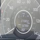 2HKRM4H5XGH661714 2016 Honda Cr-V Ex auction photo thumbnail 15