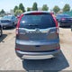 2HKRM4H5XGH661714 2016 Honda Cr-V Ex auction photo thumbnail 16