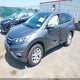 2HKRM4H5XGH661714 2016 Honda Cr-V Ex auction photo thumbnail 2
