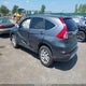 2HKRM4H5XGH661714 2016 Honda Cr-V Ex auction photo thumbnail 3
