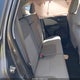 2HKRM4H5XGH661714 2016 Honda Cr-V Ex auction photo thumbnail 8