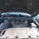 3S6UR5SL6GG126418 2016 Dodge Ram Truck auction photo thumbnail 9