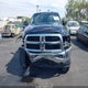 3S6UR5SL6GG126418 2016 Dodge Ram Truck auction photo thumbnail 13