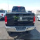 3S6UR5SL6GG126418 2016 Dodge Ram Truck auction photo thumbnail 16