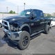 3S6UR5SL6GG126418 2016 Dodge Ram Truck auction photo thumbnail 17