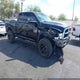3S6UR5SL6GG126418 2016 Dodge Ram Truck auction photo thumbnail 1