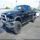 3S6UR5SL6GG126418 2016 Dodge Ram Truck auction photo thumbnail 2