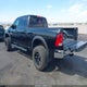 3S6UR5SL6GG126418 2016 Dodge Ram Truck auction photo thumbnail 3