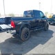 3S6UR5SL6GG126418 2016 Dodge Ram Truck auction photo thumbnail 4