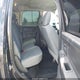 3S6UR5SL6GG126418 2016 Dodge Ram Truck auction photo thumbnail 6