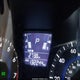 KMHCT4AE5CU119886 2012 Hyundai Accent Gls auction photo thumbnail 16