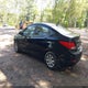 KMHCT4AE5CU119886 2012 Hyundai Accent Gls auction photo thumbnail 3