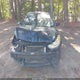 KMHCT4AE5CU119886 2012 Hyundai Accent Gls auction photo thumbnail 6