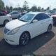 5NPEC4AB4DH533305 2013 Hyundai Sonata Se 2.0T auction photo thumbnail 2