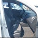 5NPEC4AB4DH533305 2013 Hyundai Sonata Se 2.0T auction photo thumbnail 5