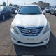 5NPEC4AB4DH533305 2013 Hyundai Sonata Se 2.0T auction photo thumbnail 6