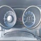 5NPEC4AB4DH533305 2013 Hyundai Sonata Se 2.0T auction photo thumbnail 7