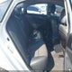 5NPEC4AB4DH533305 2013 Hyundai Sonata Se 2.0T auction photo thumbnail 8