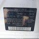 5NPEC4AB4DH533305 2013 Hyundai Sonata Se 2.0T auction photo thumbnail 9