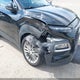 KM8K22AA1KU335491 2019 Hyundai Kona Sel auction photo thumbnail 6