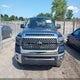 5TFDY5F11MX001372 2021 Toyota Tundra Sr5 auction photo thumbnail 12
