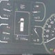 5TFDY5F11MX001372 2021 Toyota Tundra Sr5 auction photo thumbnail 15