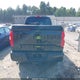 5TFDY5F11MX001372 2021 Toyota Tundra Sr5 auction photo thumbnail 16