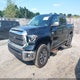5TFDY5F11MX001372 2021 Toyota Tundra Sr5 auction photo thumbnail 2